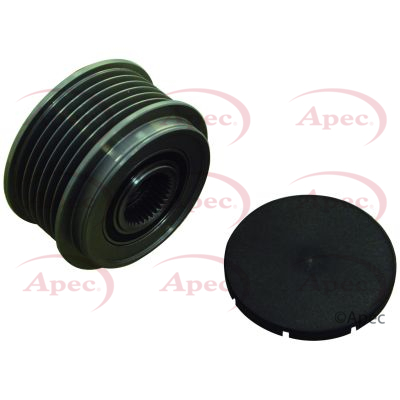 Picture of  - APEC - AOP1009