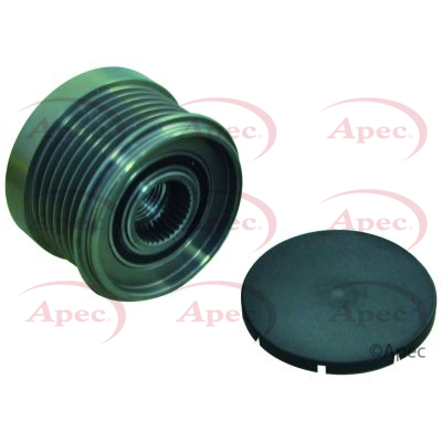 Picture of  - APEC - AOP1131