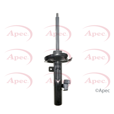 Picture of APEC - ASA1015 - Shock Absorber (Suspension/Damping)