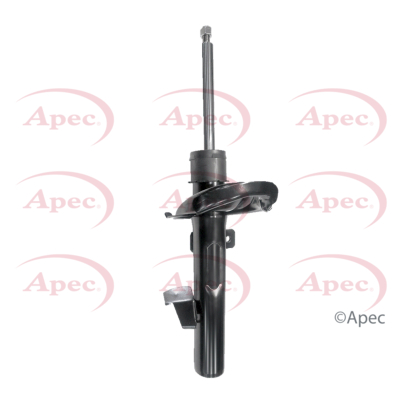 Picture of APEC - ASA1016 - Shock Absorber (Suspension/Damping)