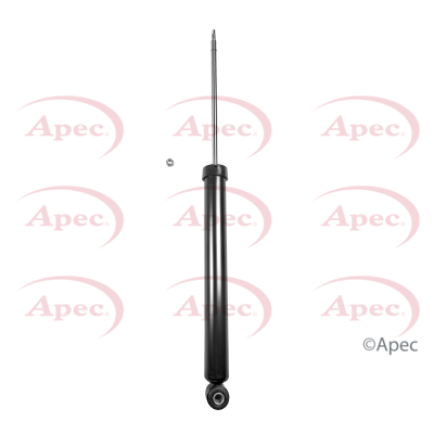 Picture of APEC - ASA1029 - Shock Absorber (Suspension/Damping)