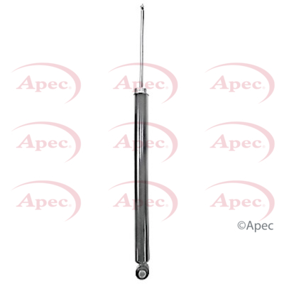 Picture of APEC - ASA1038 - Shock Absorber (Suspension/Damping)