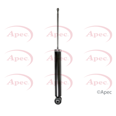 Picture of APEC - ASA1046 - Shock Absorber (Suspension/Damping)