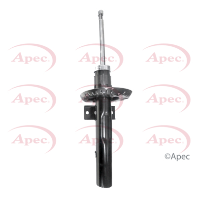 Picture of APEC - ASA1073 - Shock Absorber (Suspension/Damping)