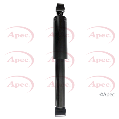 Picture of APEC - ASA1075 - Shock Absorber (Suspension/Damping)