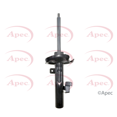 Picture of APEC - ASA1098 - Shock Absorber (Suspension/Damping)