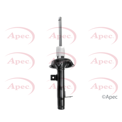 Picture of APEC - ASA1107 - Shock Absorber (Suspension/Damping)