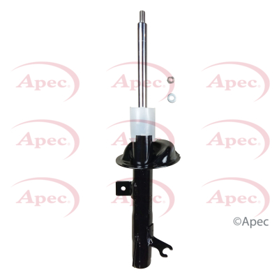 Picture of APEC - ASA1108 - Shock Absorber (Suspension/Damping)