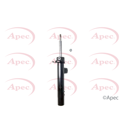 Picture of APEC - ASA1123 - Shock Absorber (Suspension/Damping)