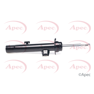 Picture of APEC - ASA1123 - Shock Absorber (Suspension/Damping)