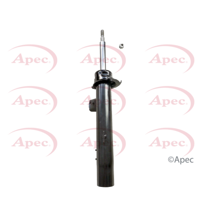 Picture of APEC - ASA1124 - Shock Absorber (Suspension/Damping)