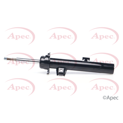 Picture of APEC - ASA1124 - Shock Absorber (Suspension/Damping)