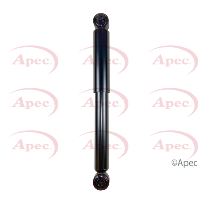 Picture of APEC - ASA1239 - Shock Absorber (Suspension/Damping)