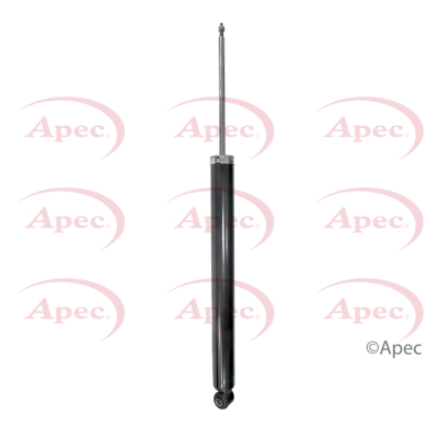 Picture of APEC - ASA1266 - Shock Absorber (Suspension/Damping)