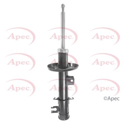 Picture of APEC - ASA1352 - Shock Absorber (Suspension/Damping)