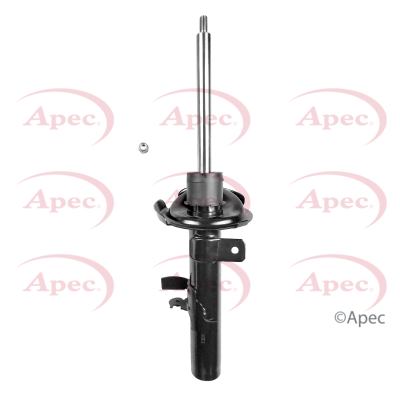 Picture of APEC - ASA1368 - Shock Absorber (Suspension/Damping)