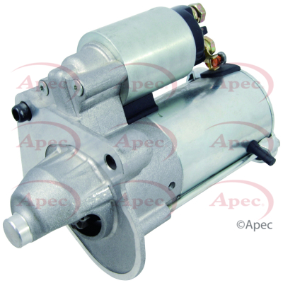 Picture of APEC - ASM1046 - Starter (Starter System)