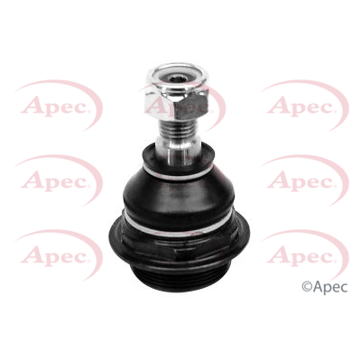 Picture of APEC - AST0054 - Ball Joint (Wheel Suspension)