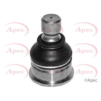 Picture of APEC - AST0118 - Ball Joint (Wheel Suspension)