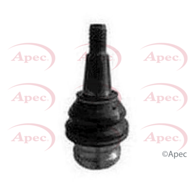 Picture of APEC - AST0205 - Ball Joint (Wheel Suspension)