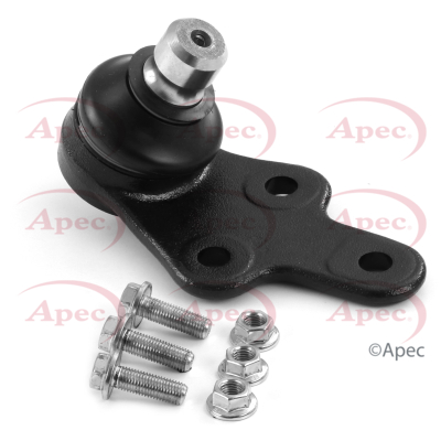 Picture of APEC - AST0214 - Ball Joint (Wheel Suspension)