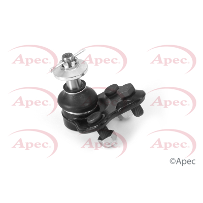 Picture of APEC - AST0279 - Ball Joint (Wheel Suspension)