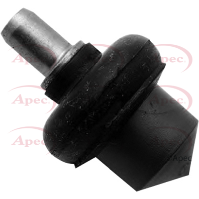 Picture of APEC - AST0319 - Ball Joint (Wheel Suspension)