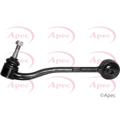 Picture of APEC - AST2024 - Control Arm/Trailing Arm, wheel suspension (Wheel Suspension)