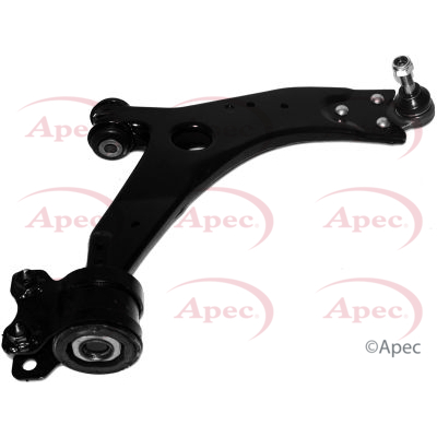 Picture of APEC - AST2063 - Control Arm/Trailing Arm, wheel suspension (Wheel Suspension)