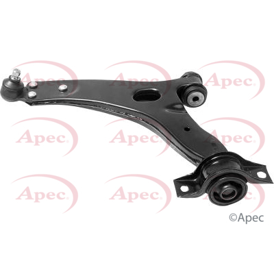 Picture of APEC - AST2065 - Control Arm/Trailing Arm, wheel suspension (Wheel Suspension)