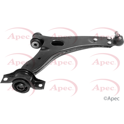 Picture of APEC - AST2066 - Control Arm/Trailing Arm, wheel suspension (Wheel Suspension)