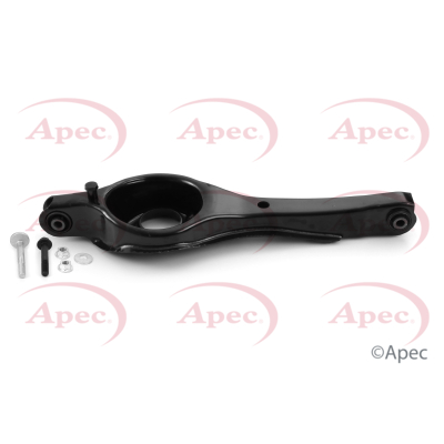 Picture of APEC - AST2069 - Control Arm/Trailing Arm, wheel suspension (Wheel Suspension)