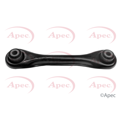 Picture of APEC - AST2070 - Control Arm/Trailing Arm, wheel suspension (Wheel Suspension)