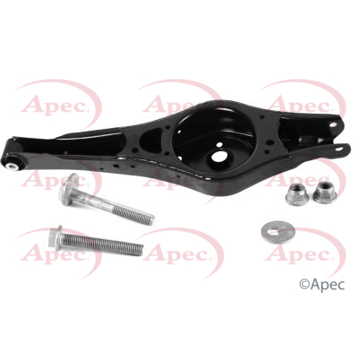 Picture of APEC - AST2186 - Control Arm/Trailing Arm, wheel suspension (Wheel Suspension)