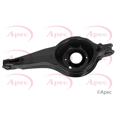 Picture of APEC - AST2272 - Control Arm/Trailing Arm, wheel suspension (Wheel Suspension)