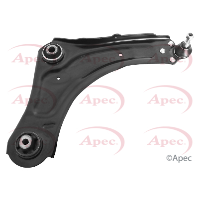 Picture of APEC - AST2289 - Control Arm/Trailing Arm, wheel suspension (Wheel Suspension)