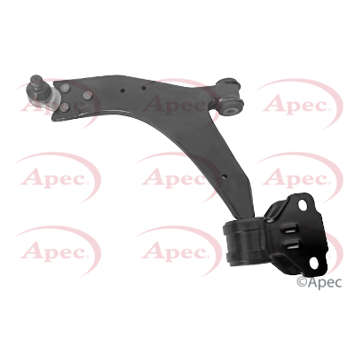 Picture of APEC - AST2290 - Control Arm/Trailing Arm, wheel suspension (Wheel Suspension)