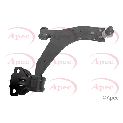 Picture of APEC - AST2291 - Control Arm/Trailing Arm, wheel suspension (Wheel Suspension)