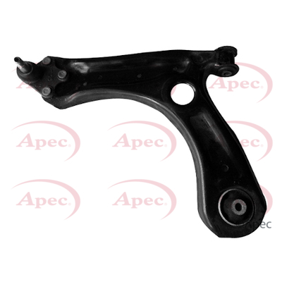 Picture of APEC - AST2318 - Control Arm/Trailing Arm, wheel suspension (Wheel Suspension)