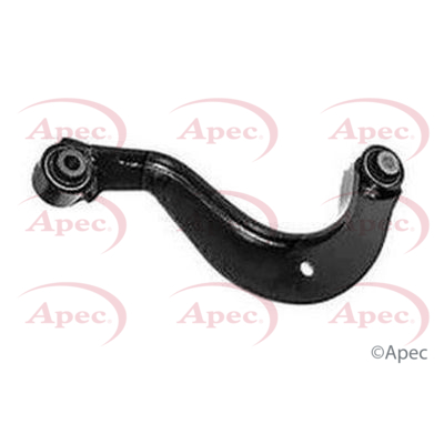 Picture of APEC - AST2373 - Control Arm/Trailing Arm, wheel suspension (Wheel Suspension)