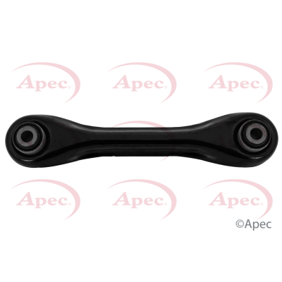 Picture of APEC - AST2481 - Control Arm/Trailing Arm, wheel suspension (Wheel Suspension)