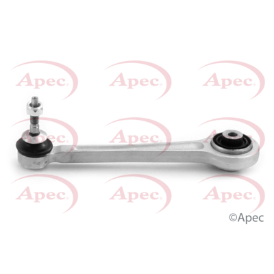 Picture of APEC - AST2667 - Control Arm/Trailing Arm, wheel suspension (Wheel Suspension)