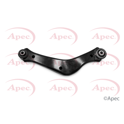 Picture of APEC - AST2685 - Control Arm/Trailing Arm, wheel suspension (Wheel Suspension)