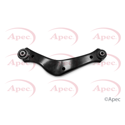 Picture of APEC - AST2686 - Control Arm/Trailing Arm, wheel suspension (Wheel Suspension)