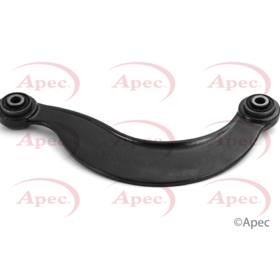 Picture of APEC - AST2697 - Control Arm/Trailing Arm, wheel suspension (Wheel Suspension)