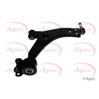 Picture of APEC - AST2745 - Control Arm/Trailing Arm, wheel suspension (Wheel Suspension)