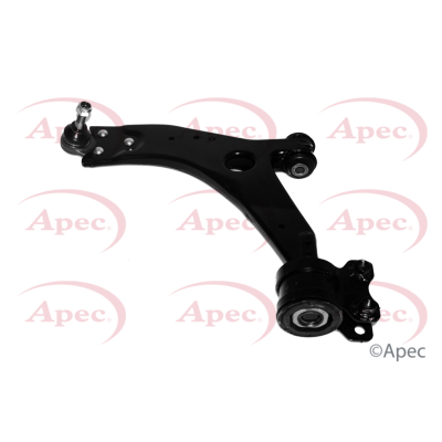 Picture of APEC - AST2746 - Control Arm/Trailing Arm, wheel suspension (Wheel Suspension)