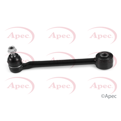 Picture of APEC - AST2800 - Control Arm/Trailing Arm, wheel suspension (Wheel Suspension)