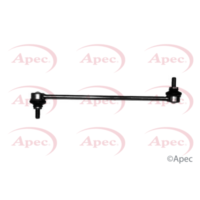 Picture of APEC - AST4025 - Link/Coupling Rod, stabiliser (Wheel Suspension)