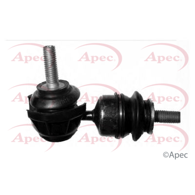 Picture of APEC - AST4049 - Link/Coupling Rod, stabiliser (Wheel Suspension)